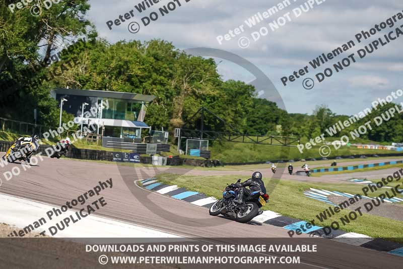 enduro digital images;event digital images;eventdigitalimages;lydden hill;lydden no limits trackday;lydden photographs;lydden trackday photographs;no limits trackdays;peter wileman photography;racing digital images;trackday digital images;trackday photos